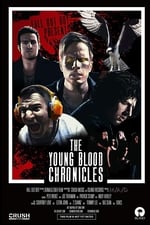 The Young Blood Chronicles