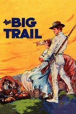 The Big Trail