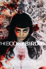 The Book of Birdie