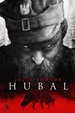 Hubal