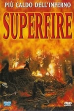 Superfire