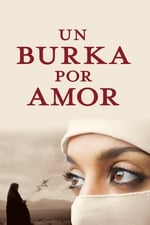 Un Burka por Amor