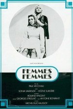 Femmes femmes