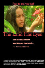 The Land Has Eyes