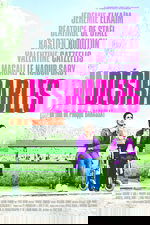 Indésirables
