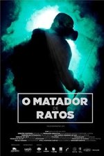 O Matador de Ratos