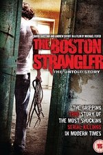 The Boston Strangler