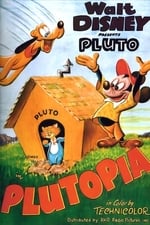 Plutopia