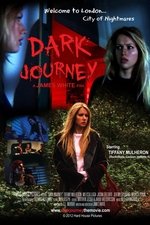 Dark Journey