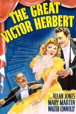 The Great Victor Herbert