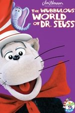 The Wubbulous World of Dr. Seuss