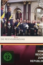 Die Reichsgründung