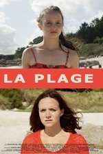 La plage