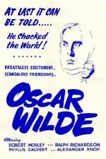 Oscar Wilde