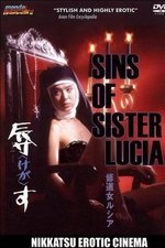 Sins of Sister Lucia