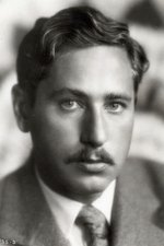 Josef von Sternberg, a Retrospective