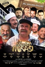 Baba Mirası