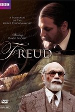 Freud