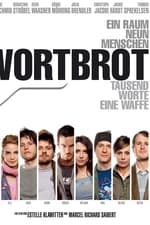 Wortbrot