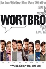 Wortbrot