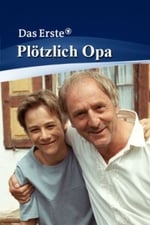 Plötzlich Opa