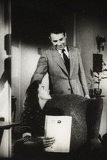 Pièce touchée