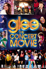 Glee: The Concert Movie