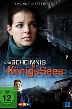 Das Geheimnis des Königssees