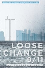 Loose Change 9/11: An American Coup