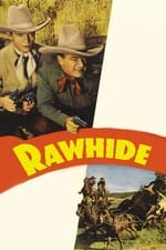 Rawhide