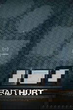 Bad Hurt