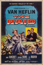 The Raid