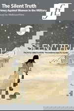 The Silent Truth