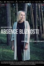 Absence blízkosti