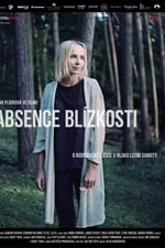 Absence blízkosti