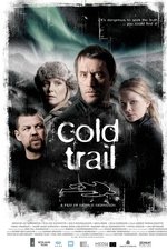 Cold Trail