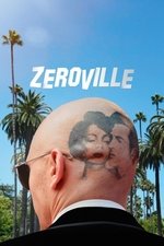 Zeroville