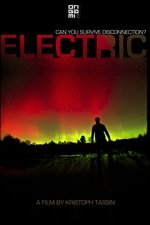 Electric