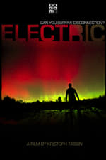 Electric