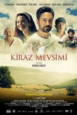 Kiraz Mevsimi