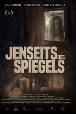 Jenseits des Spiegels