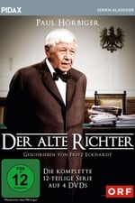 Der alte Richter