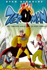 Zeroman