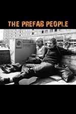 The Prefab People