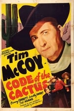 Code of the Cactus