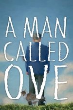 A Man Called Ove