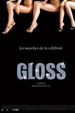 Gloss