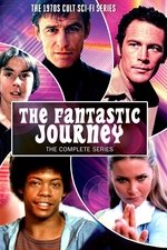 The Fantastic Journey