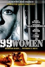 99 Women