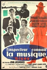 L'inspecteur connaît la musique